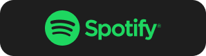 Imagem da logo do Spotify