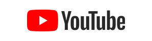 Imagem da logo do YouTube